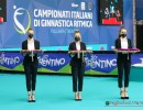 premiazioni individualiste foto pagliaricci   simone ferraro lup06439 copia 